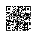 1241-7036-1122000 QRCode