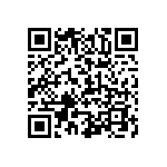 1241-7036-1131000 QRCode