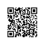 1241-7036-1132000 QRCode