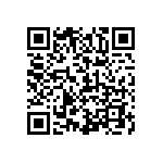 1241-7036-1184000 QRCode