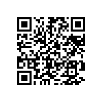 1241-7226-1112000 QRCode