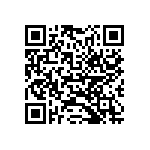 1241-7226-1125000 QRCode