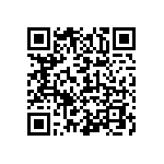 1241-7236-1114000 QRCode