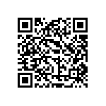 1241-7236-1115000 QRCode