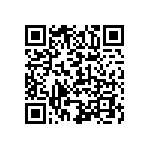 1241-7236-1121000 QRCode