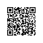 1241-7236-1125000 QRCode