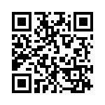 1241-8452 QRCode