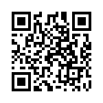 1241-8488 QRCode