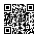 1241-8544 QRCode