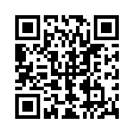 1241004-1 QRCode