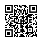 1241050-5 QRCode