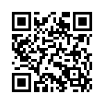 1241050-6 QRCode