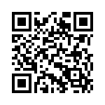 1241171-2 QRCode