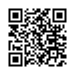 124131001103 QRCode