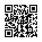 1241434-1 QRCode