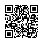 1241969-8 QRCode