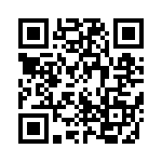 1243-5305-11 QRCode