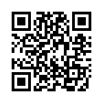 1247000-2 QRCode