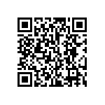 1248AS-H-150M-P3 QRCode