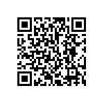 1248AS-H-1R5N-P3 QRCode