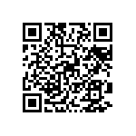 1248AS-H-4R7N-P3 QRCode