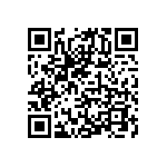 1248AS-H-6R8N-P3 QRCode