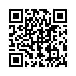 124NQ060R-1 QRCode