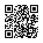 125-0F QRCode