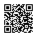 125-2701-602 QRCode