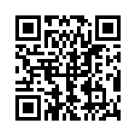 125-6785-4402 QRCode