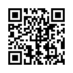 125-6785-4507 QRCode