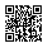 125-6785-5157 QRCode