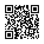 12510034 QRCode