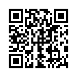 1251114403 QRCode