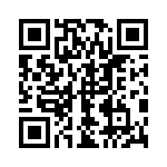 1251117403 QRCode