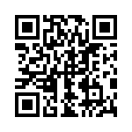 1251134403 QRCode