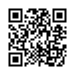 1251197403 QRCode