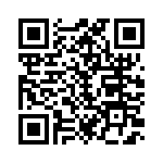 125130811143 QRCode