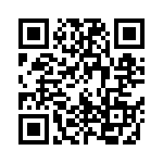 125242U040AA2A QRCode