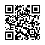 1252_166 QRCode