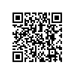 1254-10UYD-S530-A3 QRCode