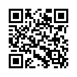 1255AY-101M-P3 QRCode