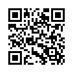 1255AY-2R2N-P3 QRCode