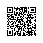 125825-HMC713LP3E QRCode