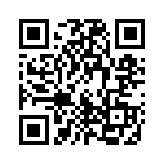 1258_166 QRCode