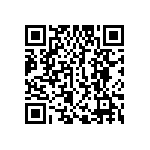 1259-7SDRGVW-S530-E2-EE QRCode