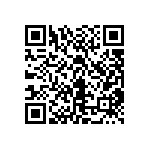 1259-7SDRSYGW-S530-A3-EE QRCode