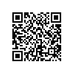 1259-7UYOSYGW-S530-A3-TEC QRCode