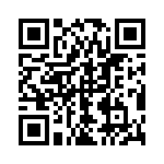 1259-7VRVGW-D QRCode