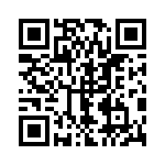 125E1C2-75 QRCode